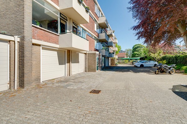 Medium property photo - Van Den Endelaan 115, 2182 EW Hillegom